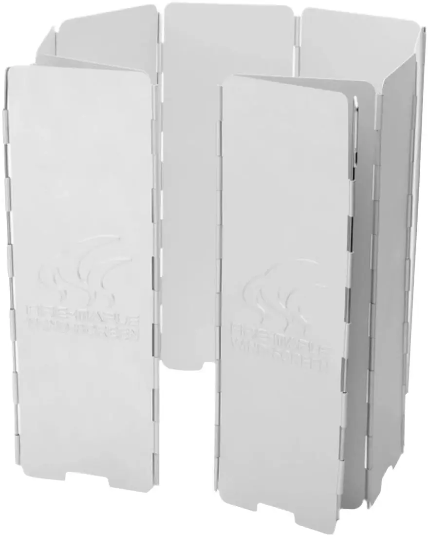 Ветрозащита Fire-Maple FM FMW 510