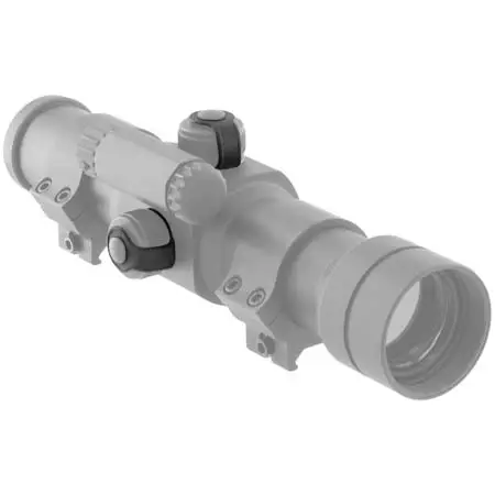 Ремешок крепления крышки Aimpoint для прицелов CompC3 и серии 9000