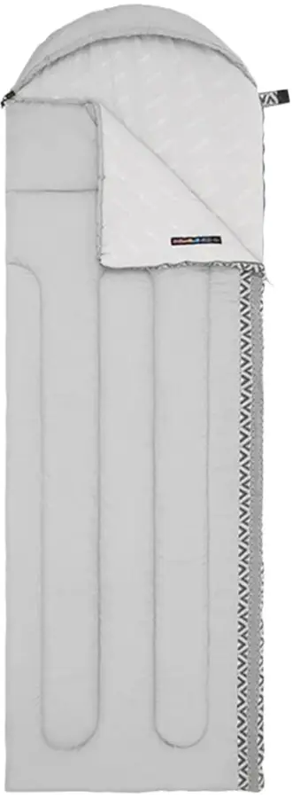 Спальний мішок Naturehike L250 NH21MSD07 9°C