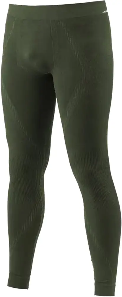 Термоштани Accapi Nembus M XS/S Military