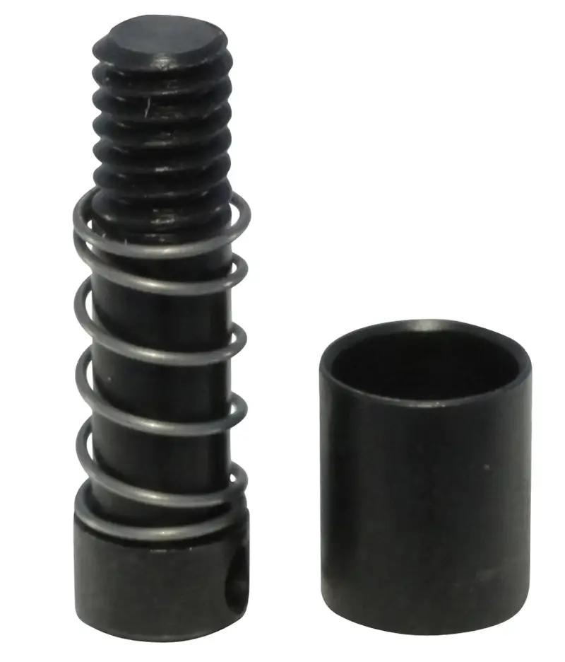 Набір запчастин RCBS для одноступінчастих пресів (L)