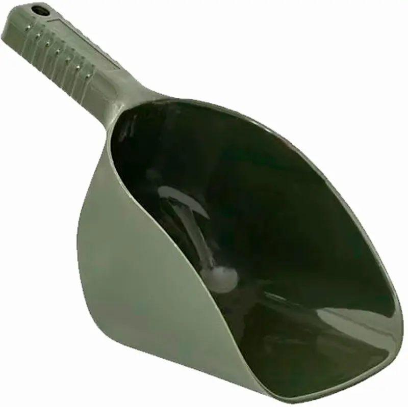 Лопатка CarpZoom Baiting Scoop L