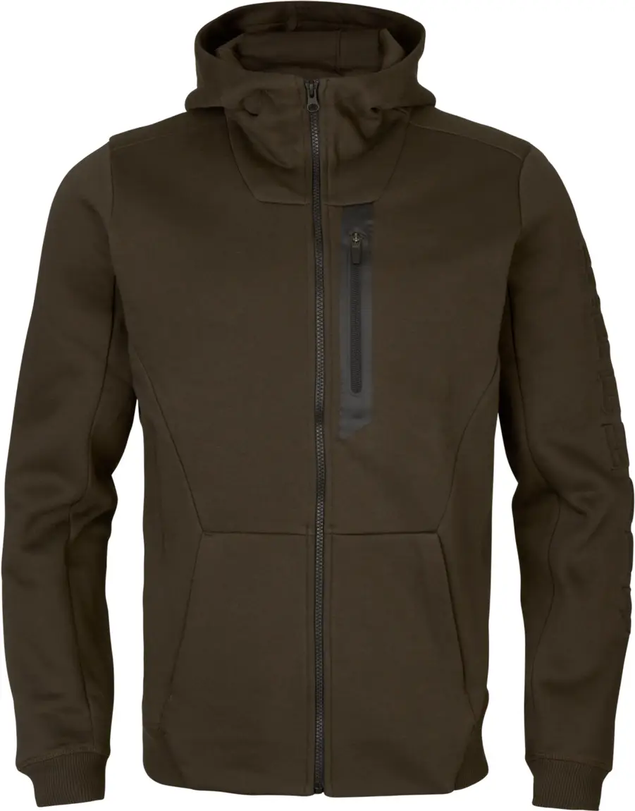 Худи Harkila hoodie