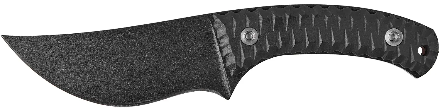 Ніж Blade Brothers Knives Жнець