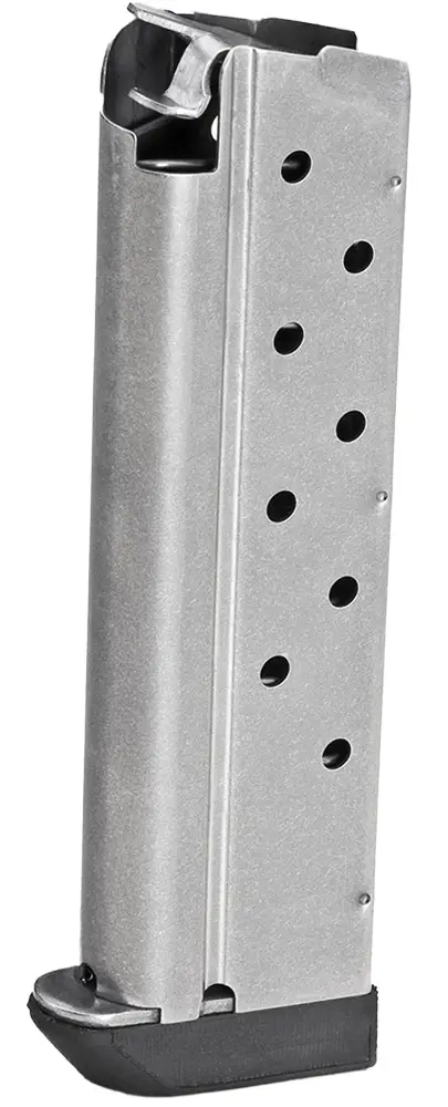 Магазин Springfield 1911 кал. 9мм (9х19) на 9 патронов