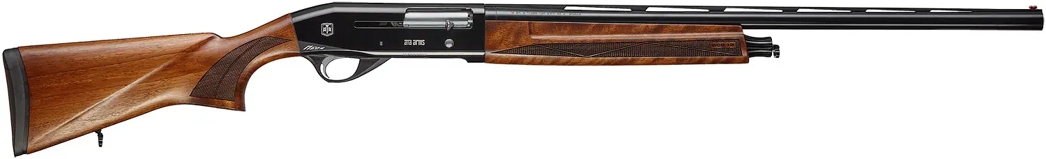 Ружье Ata Arms NEO12 Walnut кал. 12/76 66 см