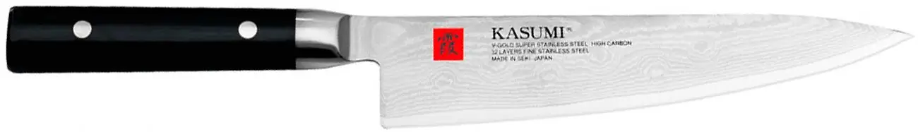 image-nizh-kukhonnii-kasumi-damascus-chef-200-mm