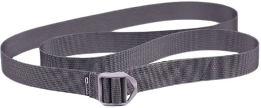Стяжной ремень Travel Extreme Strap 1,5м Gray