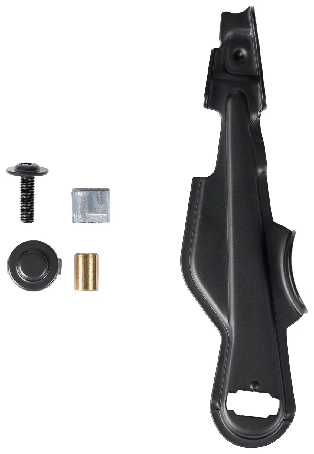 Переключатель режима огня CYMA AK