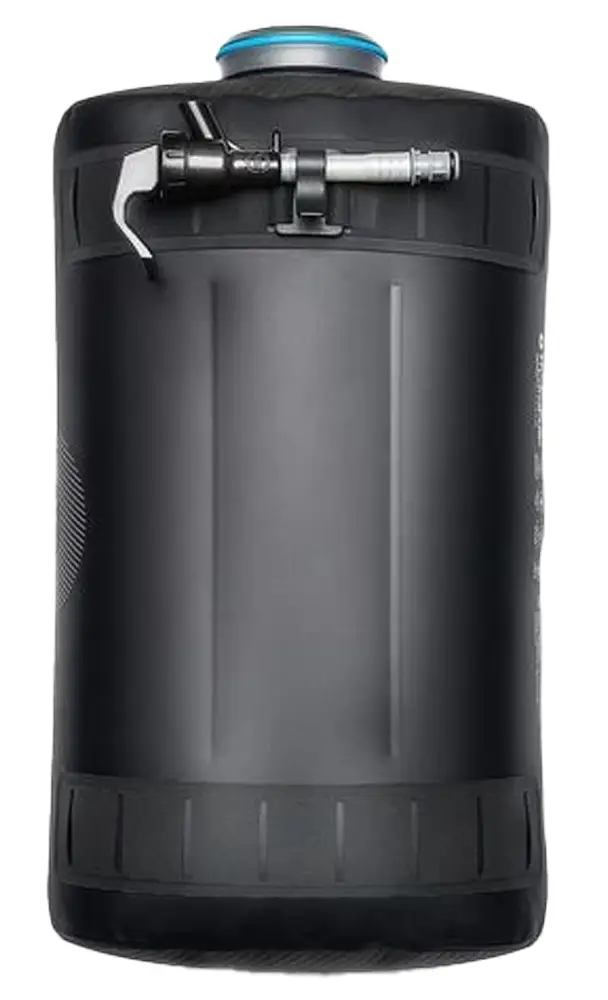 Питьевая система HydraPak Expedition Water Storage 8L