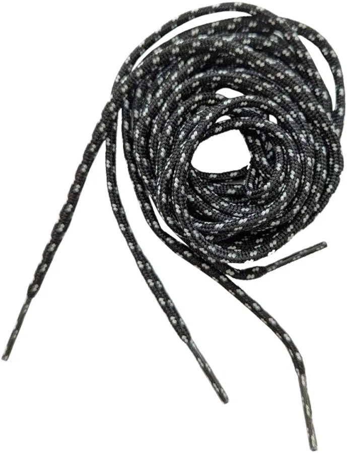 Шнурки Scarpa Lace Climbing 130