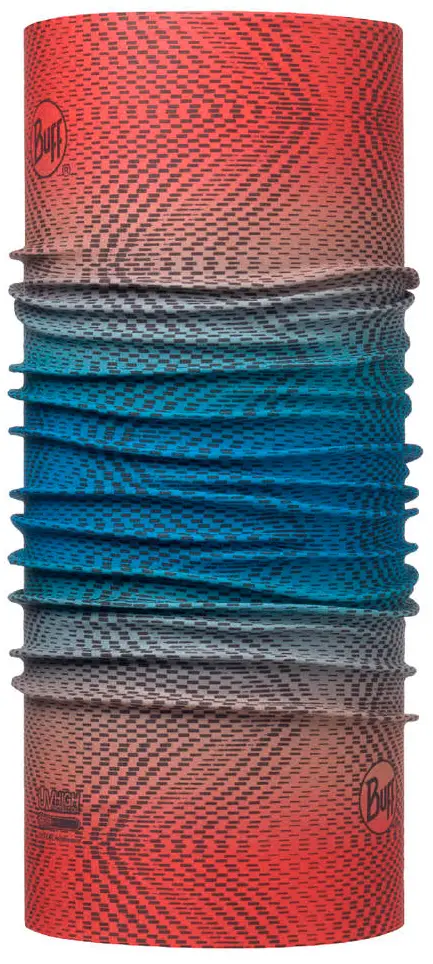 Мультиповязка Buff High Uv jam multi