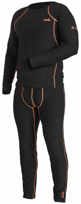 Термобелье Norfin Thermo Line 2 XXXL (1-й слой)