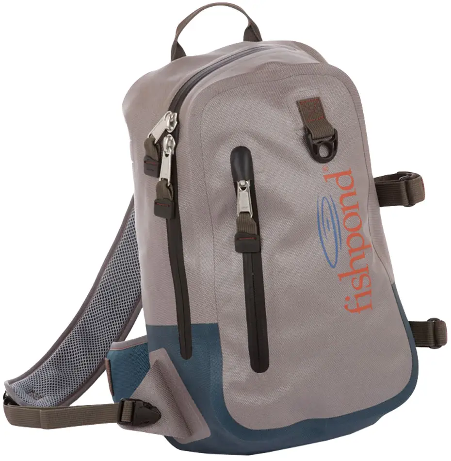 Сумка Ставок Westwater Sling