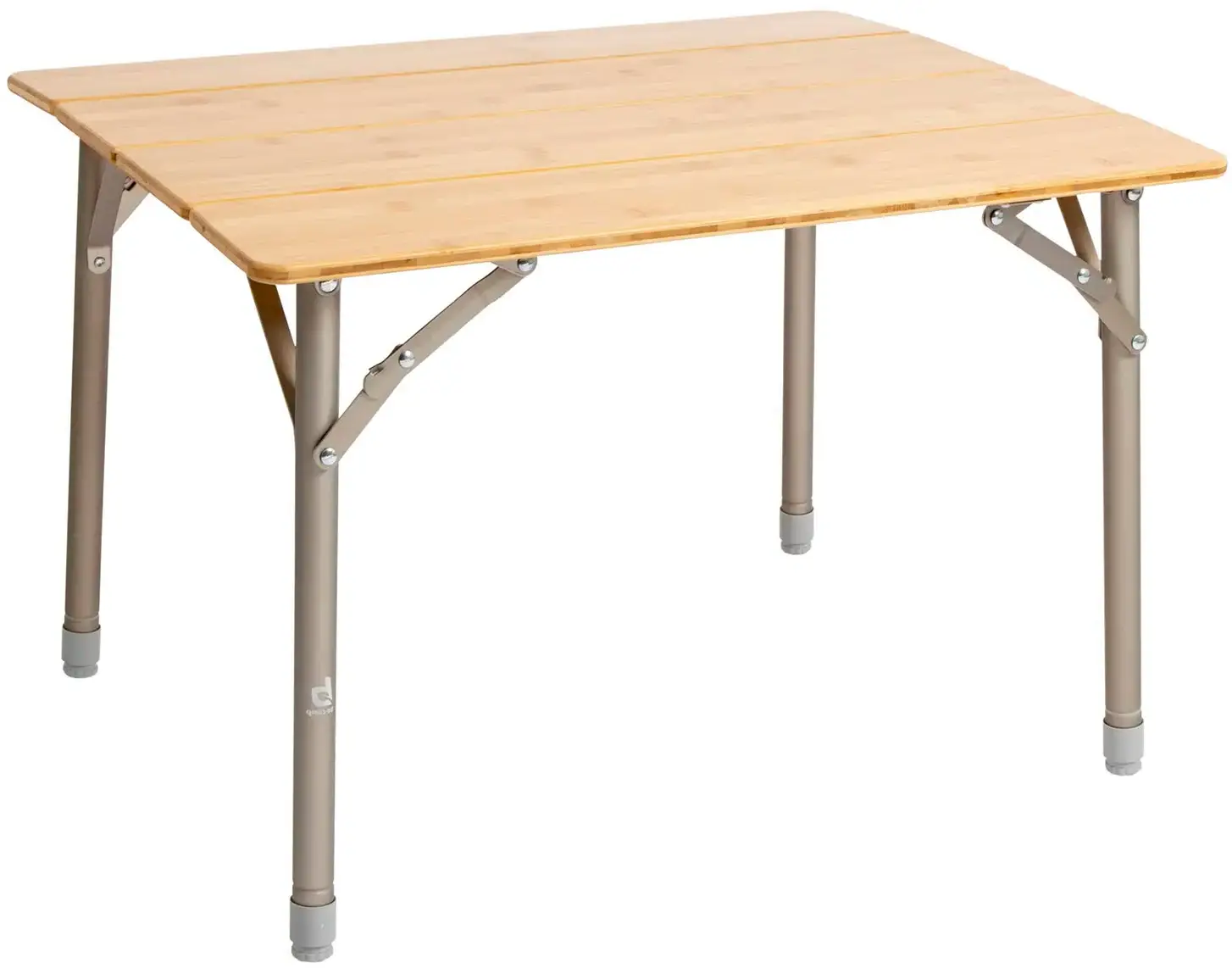 Стіл Bo-Camp Morris Brown