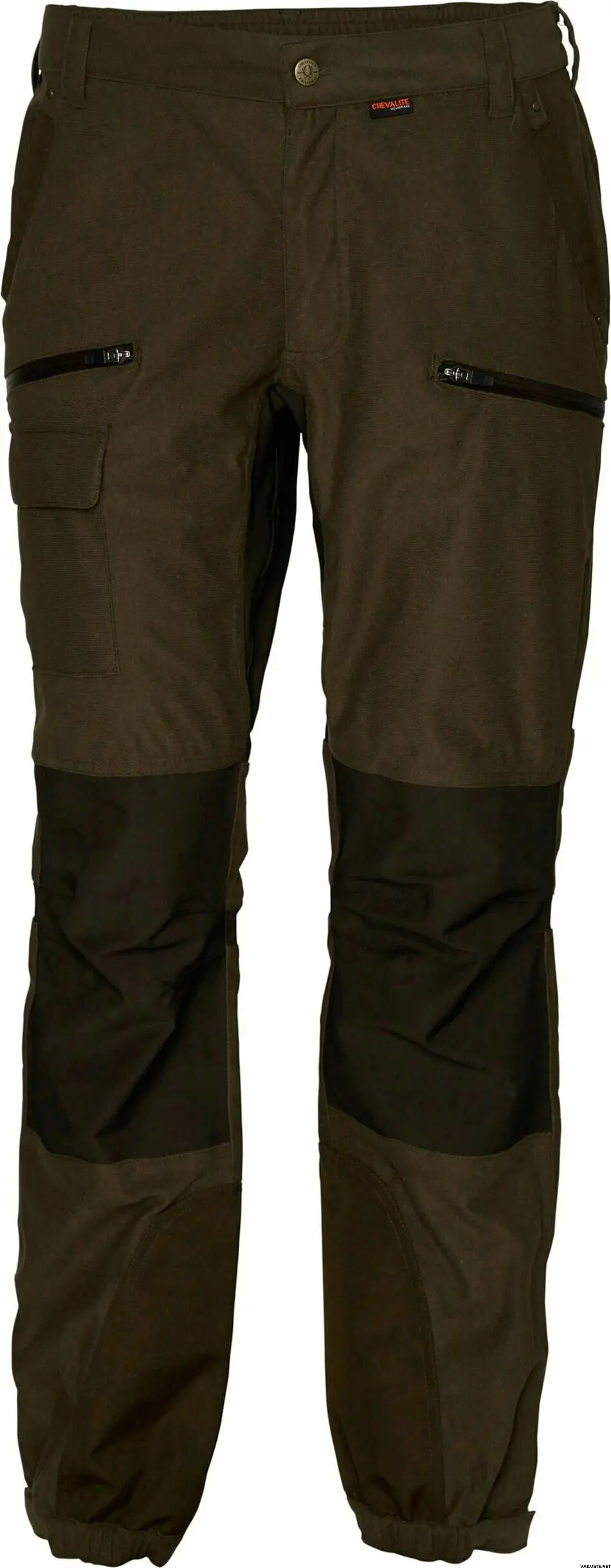 Брюки Chevalier Pointer Pro