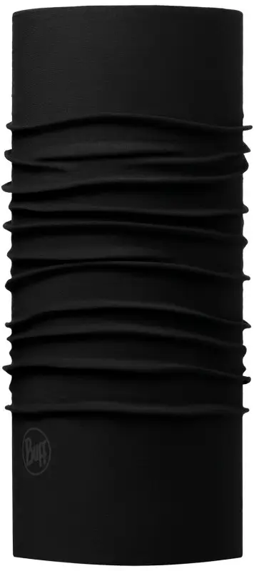 Мультипов’язка Buff Original Solid Black
