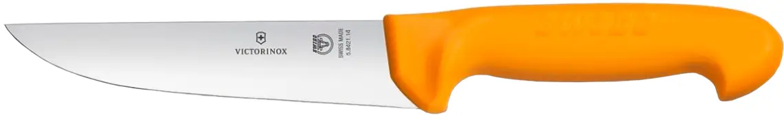 image-nizh-kukhonnii-victorinox-swibo-butcher-wide-5-8421-14-yellow