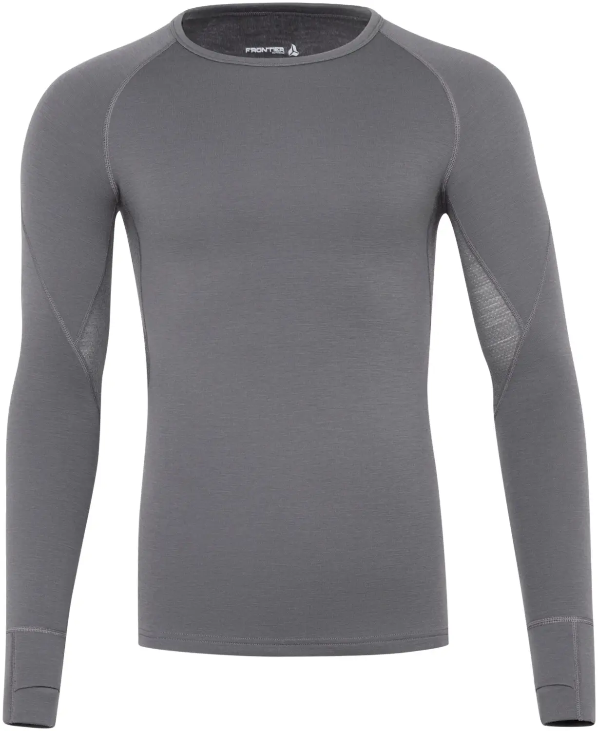 Термокофта Frontier Taxus