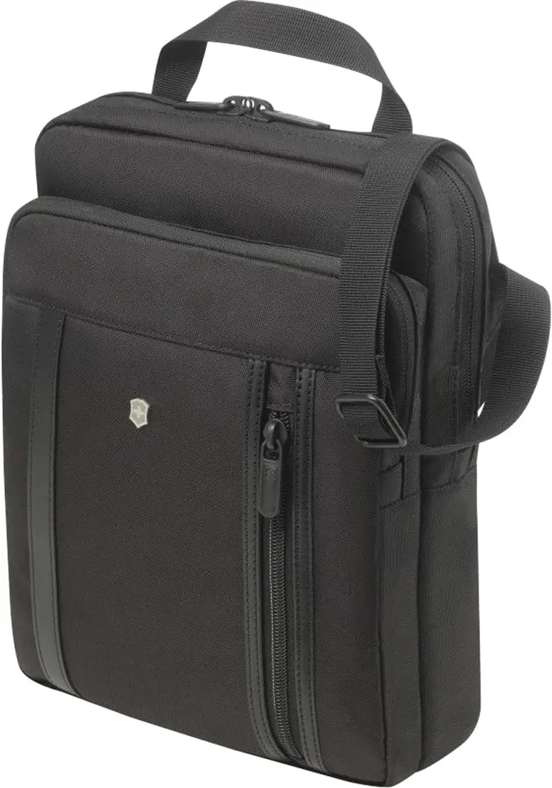 Сумка Victorinox Travel Werks Professional 2.0 13" 8 Black