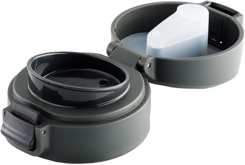 Крышка GSI Microlite 720 Flip Lid