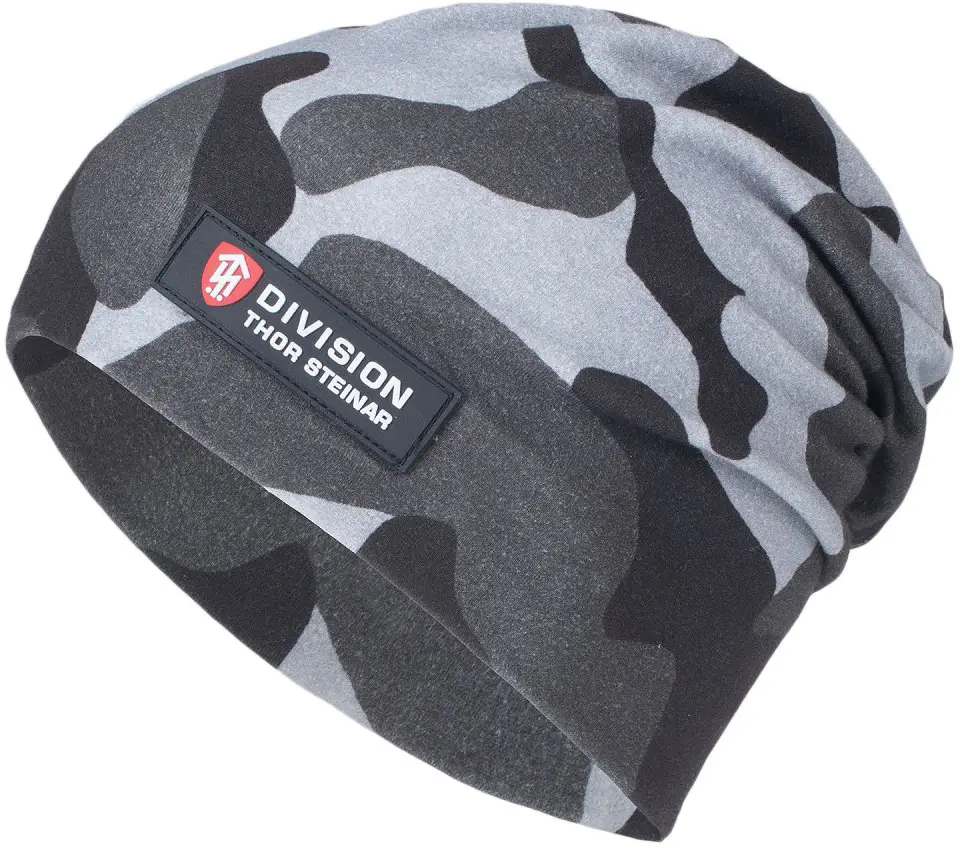 Шапка Thor Steinar Rade