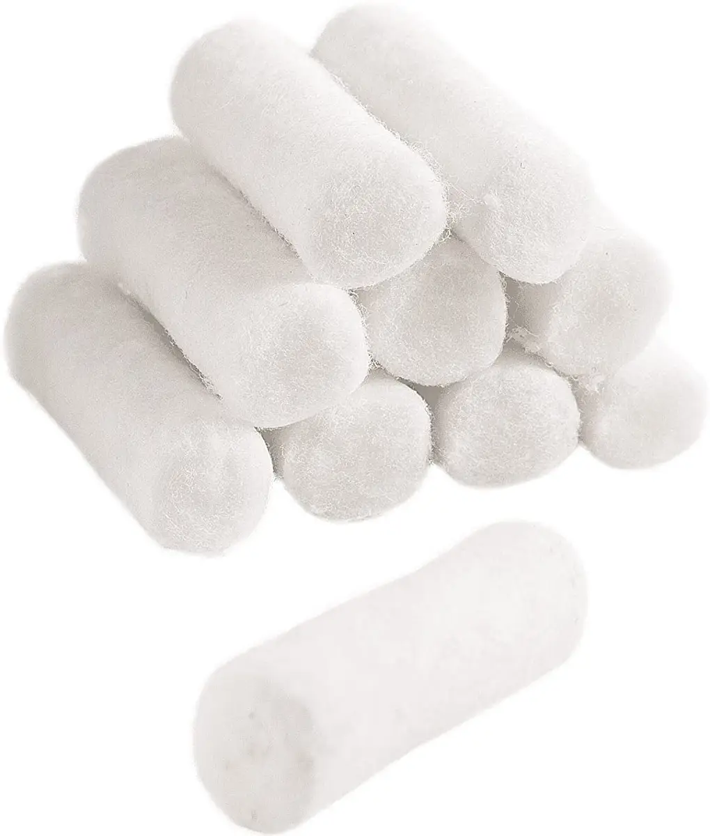 Трут Lifesystems Easy Light Tinder Fire