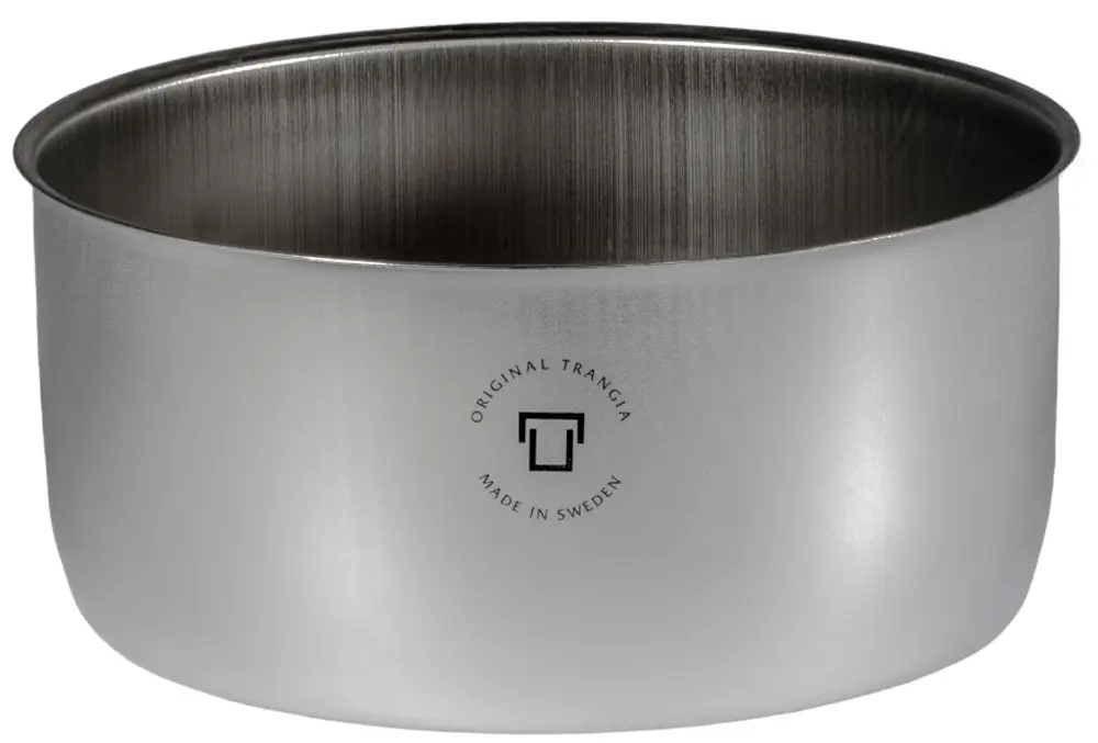 Казан Trangia Saucepan D 1,5 л