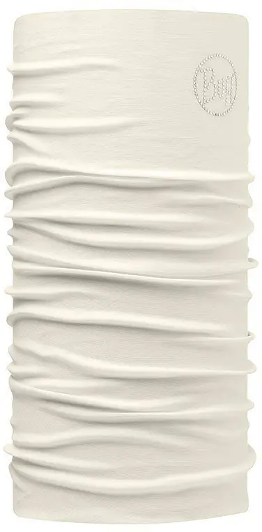 Мультиповязка Buff Original Chic cru