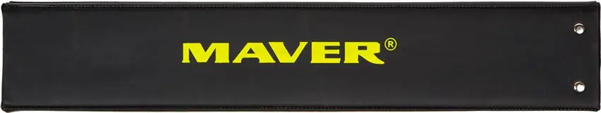 Поводочница Maver Porta Terminali 50cm