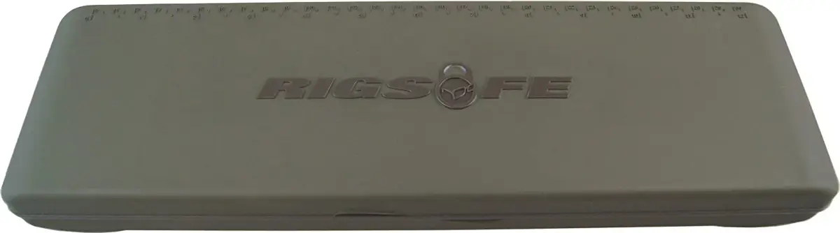 Поводочница Korda Large Rigsafe