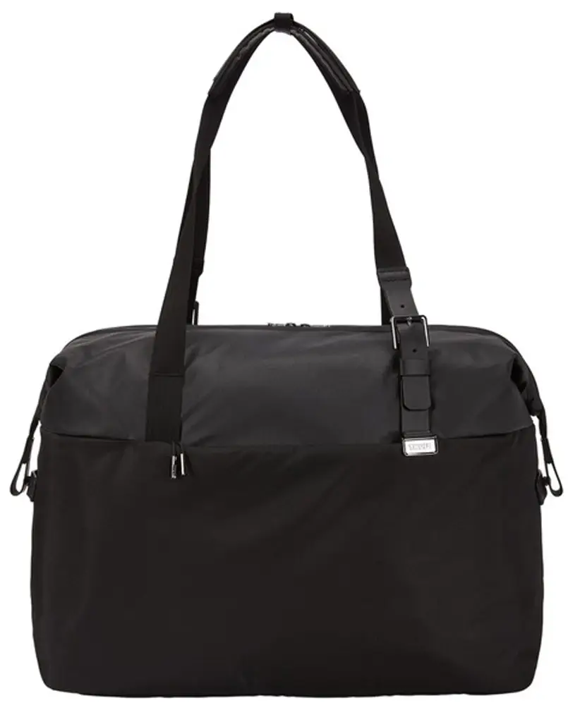 Сумка дорожня Thule Spira Weekender SPAW137 37 Black
