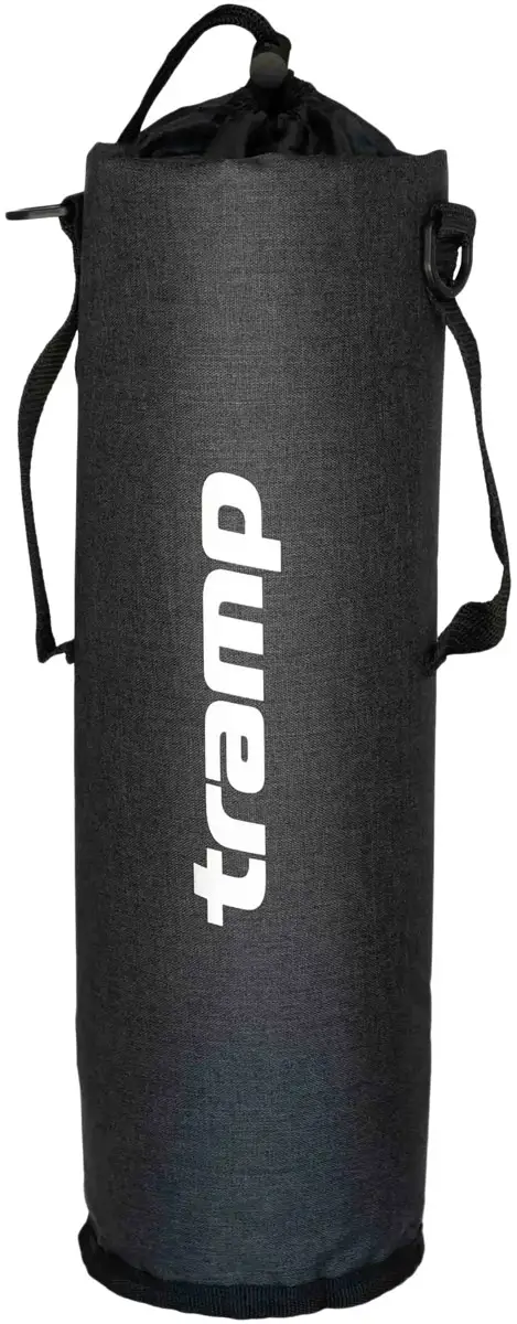 Чехол для термоса Tramp TRA-292 1.6 Grey