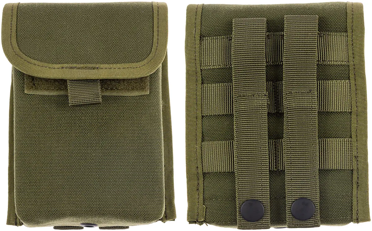 Ayollar orgazm nam külot