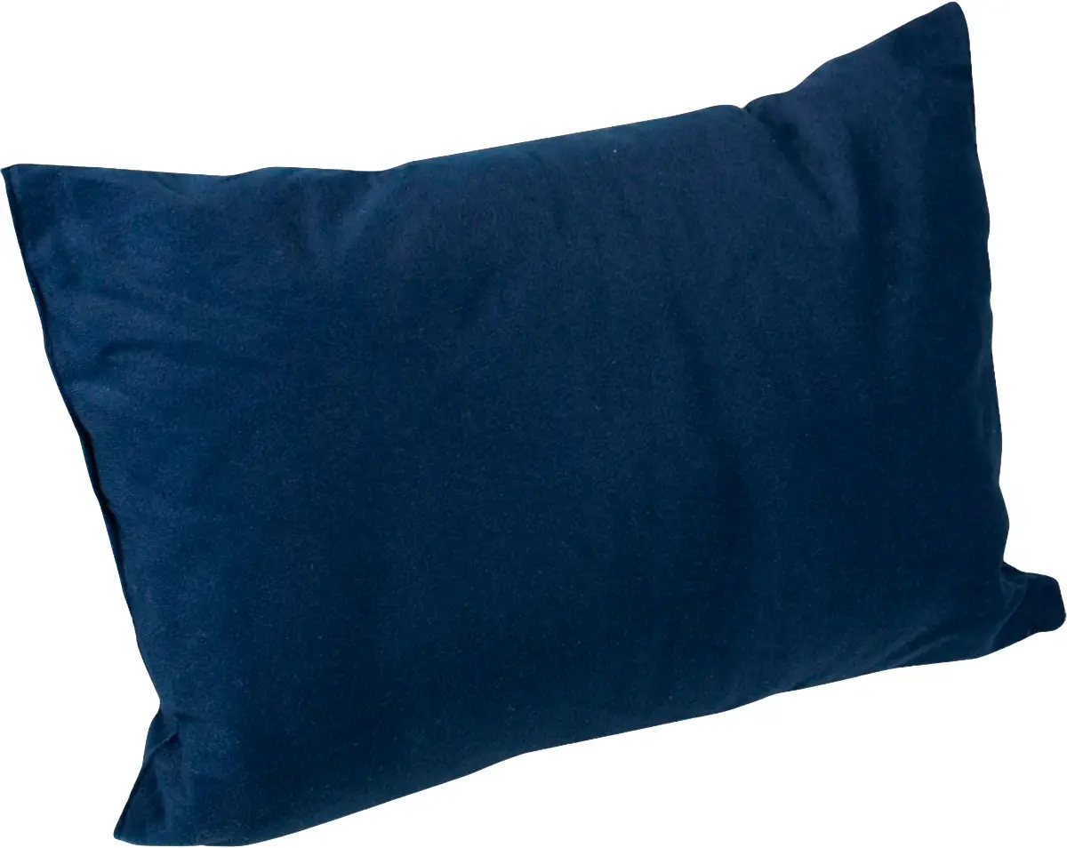Подушка Trekmates Deluxe EQP-SL-X10419 Navy