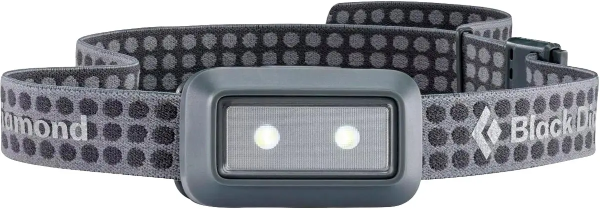 image-likhtar-nalobnii-black-diamond-wiz-ditiachii-30-lm-k-graphite-1