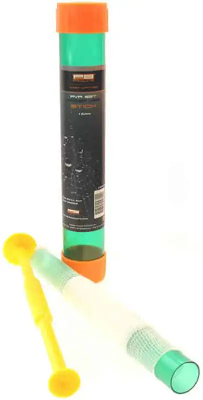 ПВА-система PB Products PVA Set Stick 5m 22mm