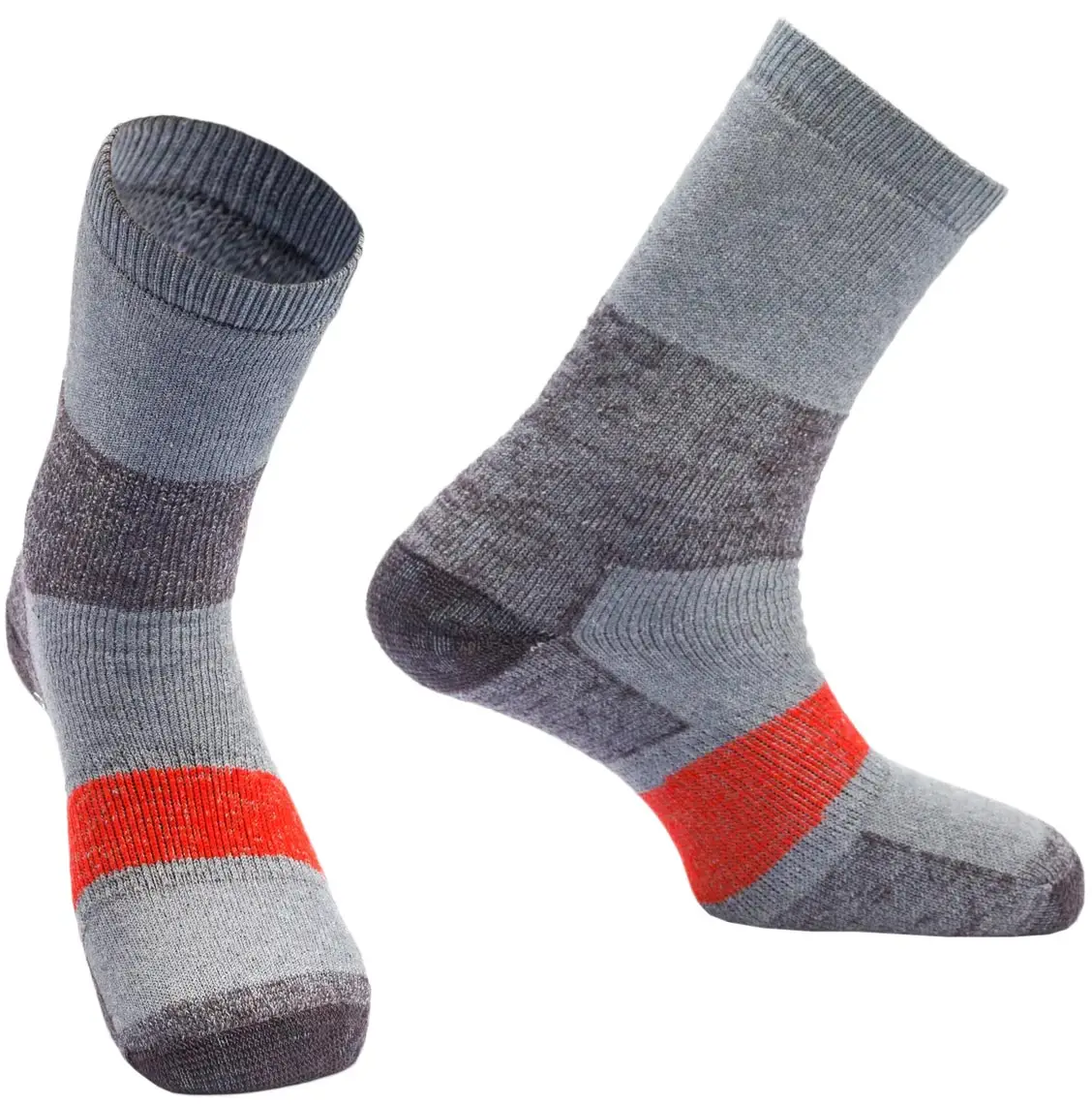 Носки Accapi Trekking Light