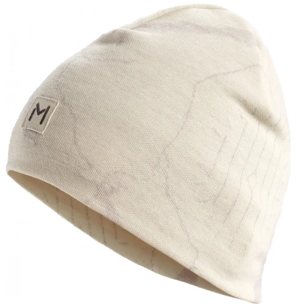 Шапка Aclima Lars Monsen Femunden