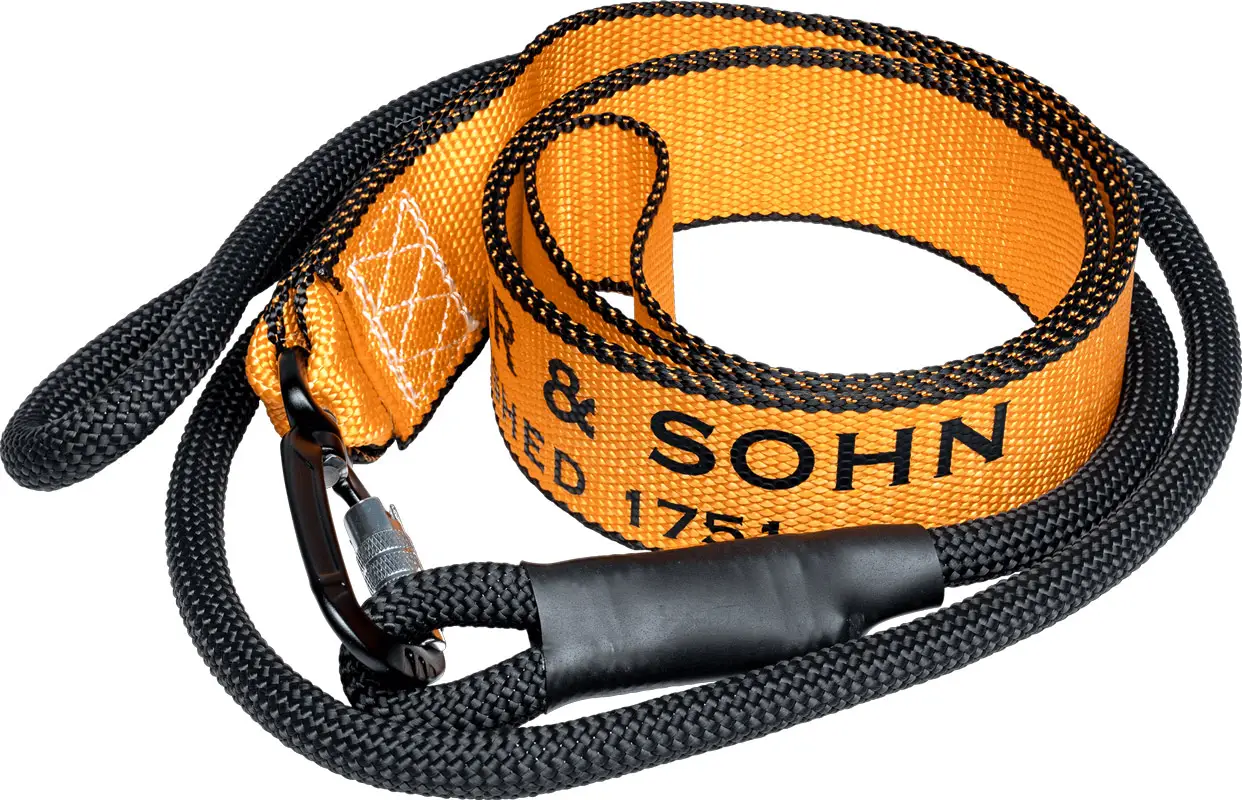 Ремінь Sauer Utility Belt