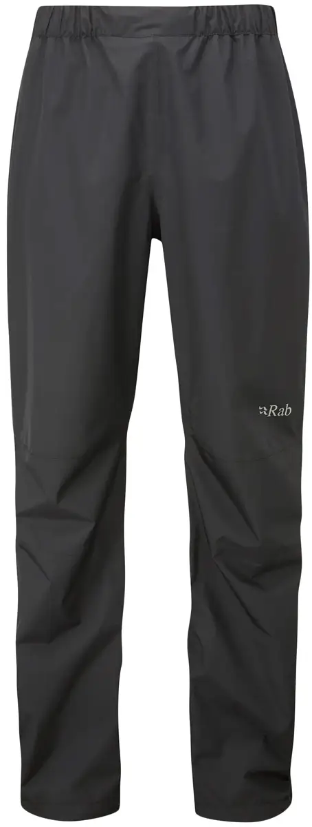 Штани Rab Downpour Eco Pants FZ