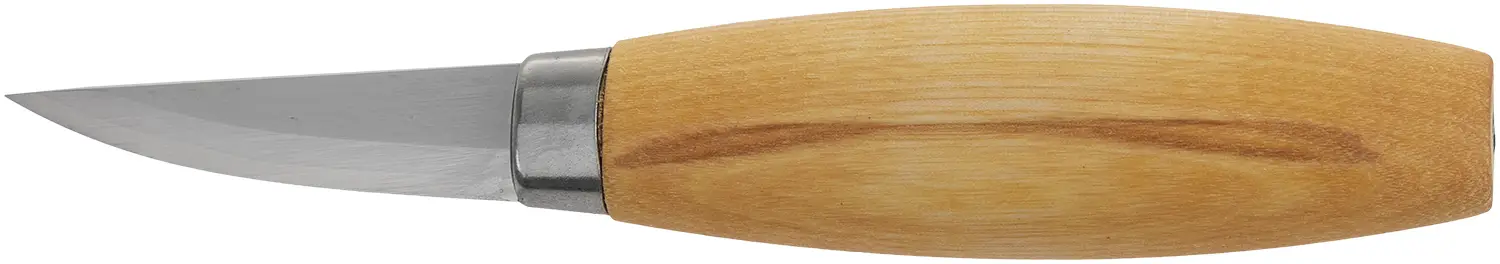Набір Morakniv Woodcarving Kit