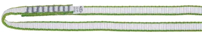 Петля Climbing Technology Looper DY 120см