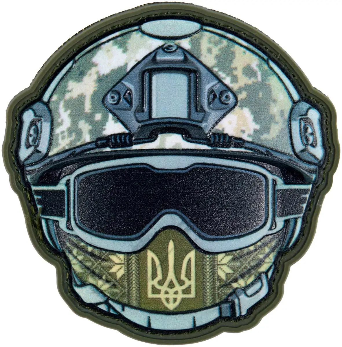 Патч МИД 20.003.02