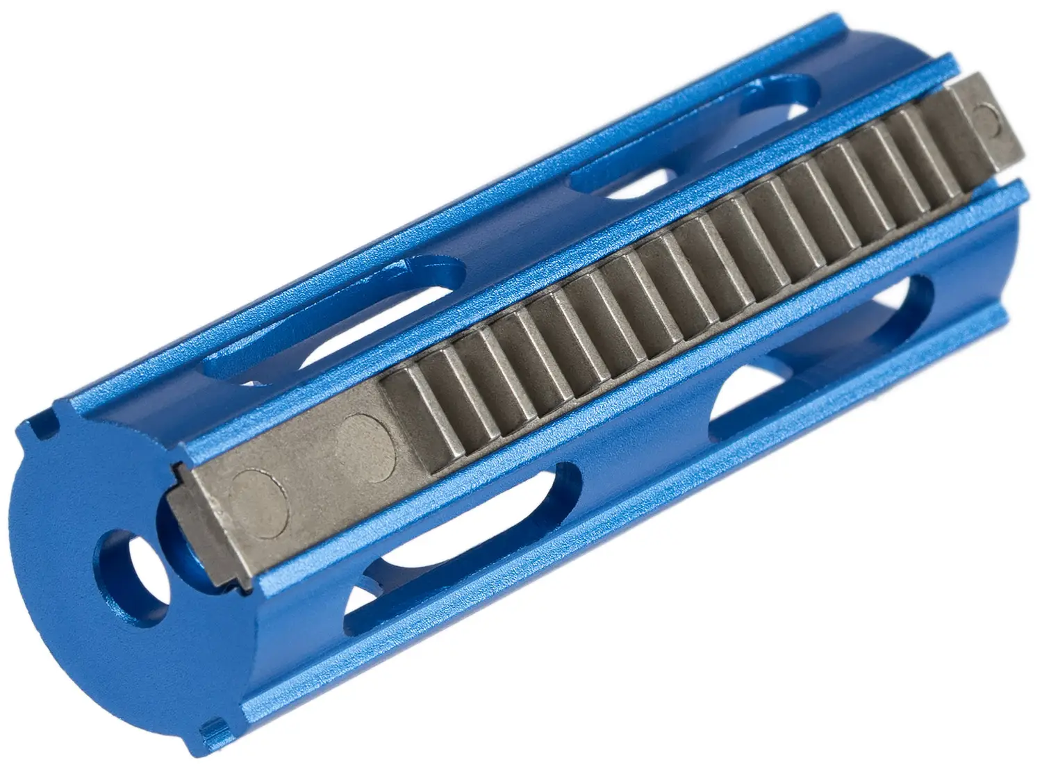 Поршень Cyma С244