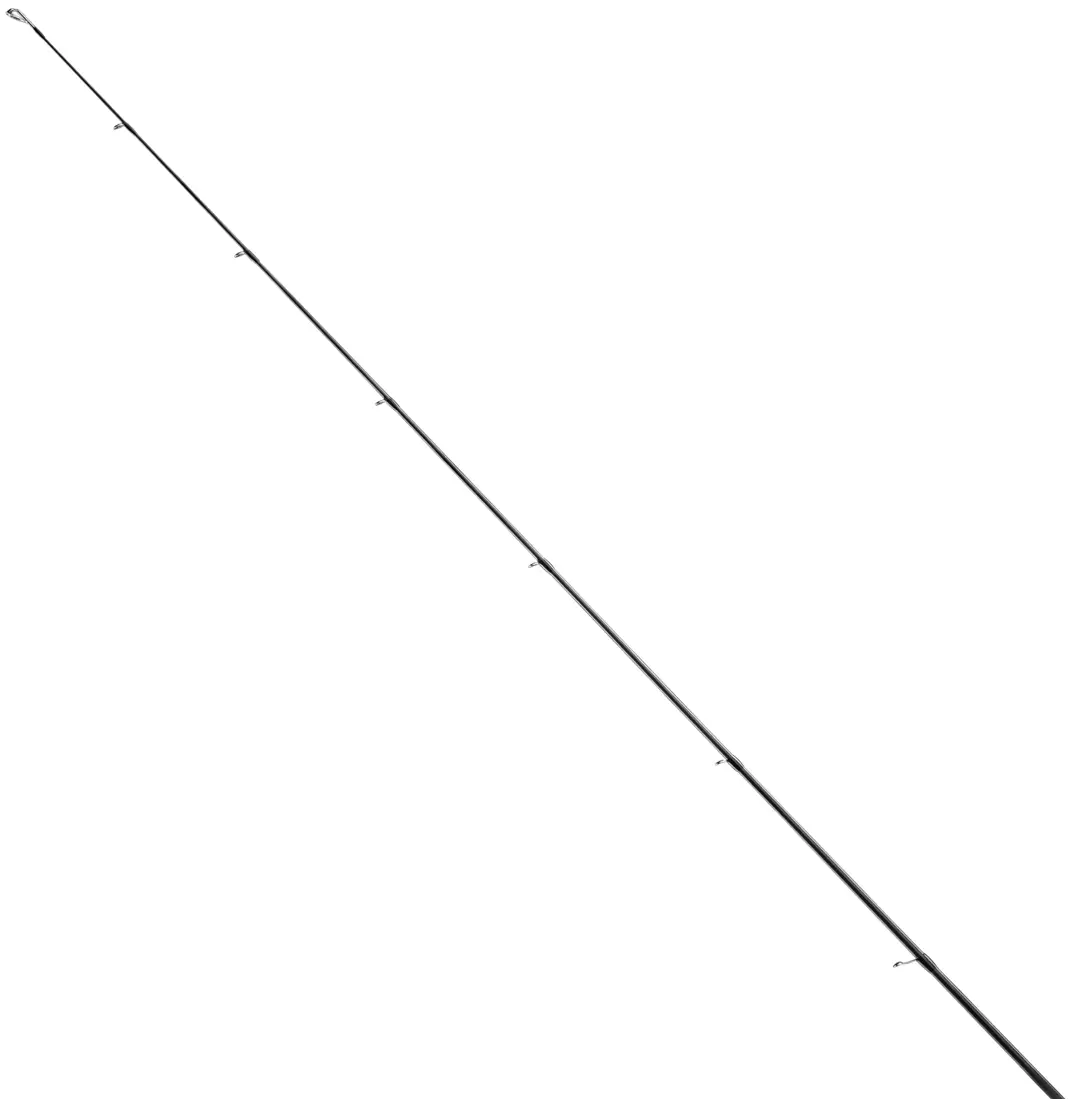 Вершинка Select Nitro TIP 702M 2.13 m 5-21g