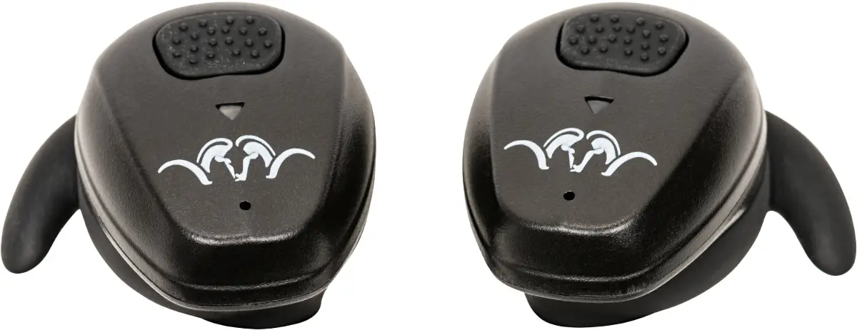 Активные наушники Blaser In-Ear