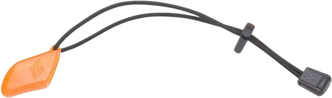 Захист для льодоруба Black Diamond Pick Protector One size