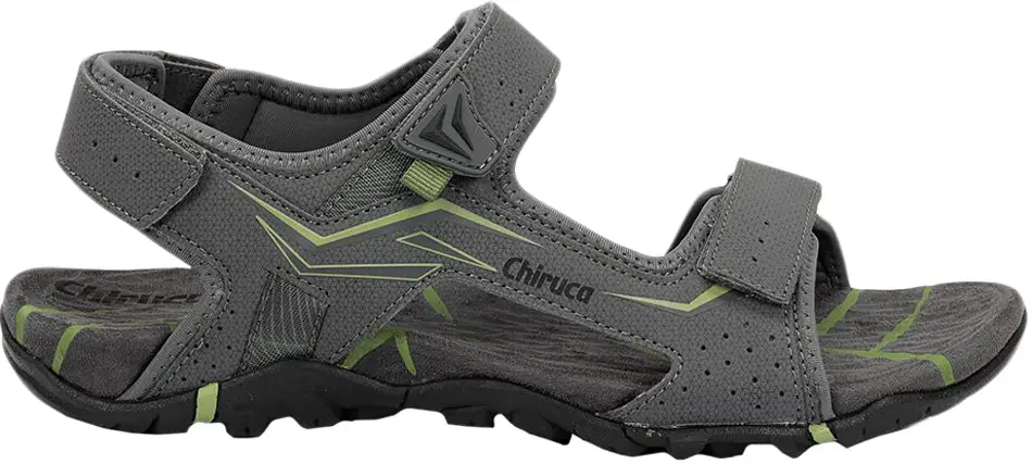 Сандалії Chiruca Jerez 01