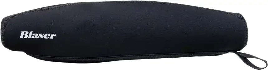 Чехол для прицела Blaser 1-7x28 IC. Неопрен